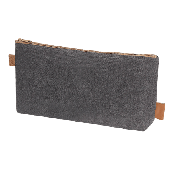 2_1785987857909.png Waterproof Canvas Tool Bag