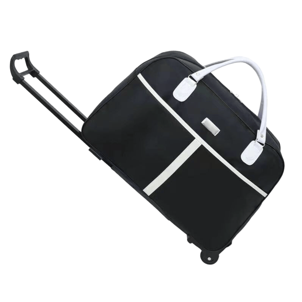 2_1786350605558.png Oxford Rolling Duffel Bag