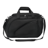 2_1786435278729.png Table Tennis Gym Duffel Bag