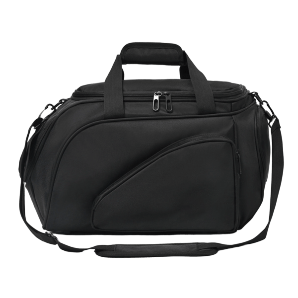 2_1786435278729.png Table Tennis Gym Duffel Bag