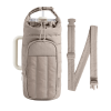 2_1786593087251.png Outdoor Down Water Bottle Crossbody Bag