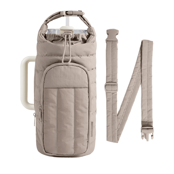 2_1786593087251.png Outdoor Down Water Bottle Crossbody Bag