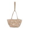 2_1786606170906.jpg Genuine Leather Woven Underarm Bag