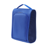 2_1786691339419.png Oxford Cloth Travel Shoe Storage Bag with Handle
