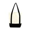 2_1786691452428.jpg Custom 12 oz Canvas Tote Bag