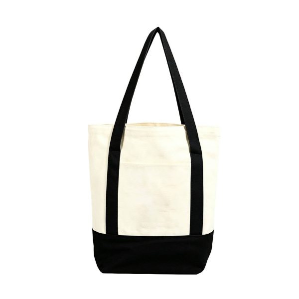 2_1786691452428.jpg Custom 12 oz Canvas Tote Bag