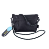 Waterproof Men's Crossbody Bag