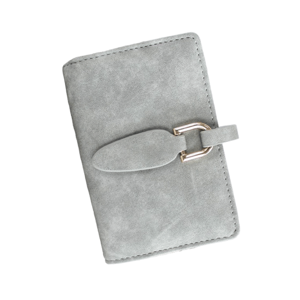 2_1787042348125.png Vintage Multi-Slot Card Holder for Women