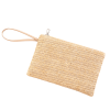 2_1787203881901.png Wheat Straw Woven Wrist Clutch Bag