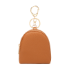 2_1787290314968.png PU Leather Coin Purse Keychain