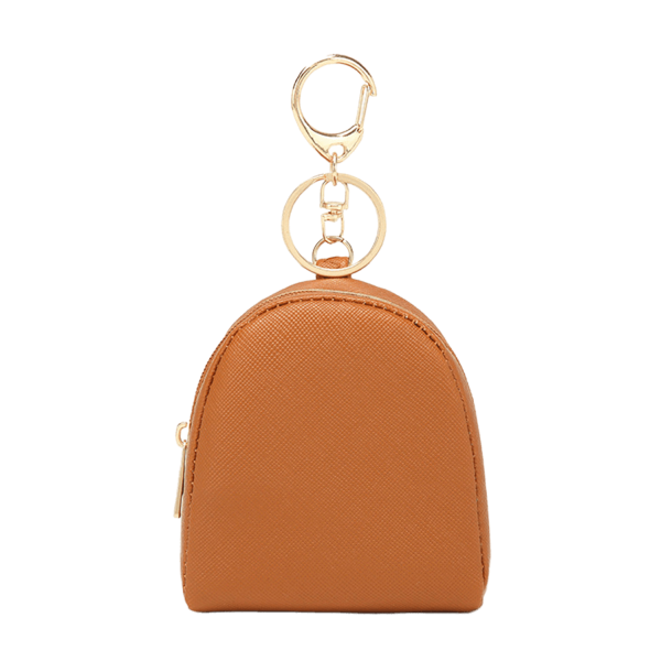 2_1787290314968.png PU Leather Coin Purse Keychain