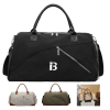 3-1_1784434394294.png Canvas Travel Duffle Bag with Shoes Compartment