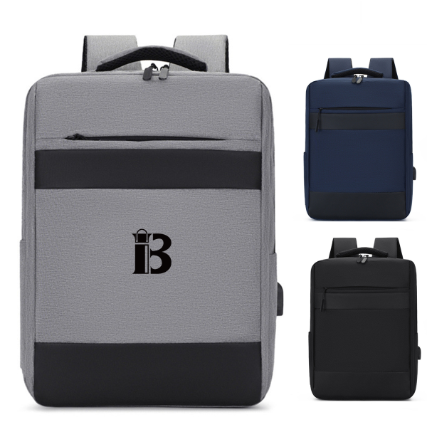 3-1_1785659009117.png Business Laptop Backpack with USB Charging Port