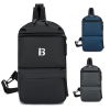 3-1_1786248304509.png Weather-Resistant Crossbody Sling Bag