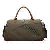 3-3_1784434404308.png Canvas Travel Duffle Bag with Shoes Compartment