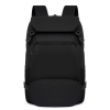 Oxford Cloth Casual Laptop Backpack