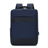 3-3_1785659028092.png Business Laptop Backpack with USB Charging Port