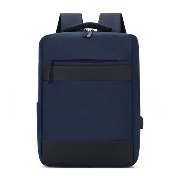 3-3_1785659028092.png Business Laptop Backpack with USB Charging Port