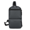 3-3_1786248321426.png Weather-Resistant Crossbody Sling Bag