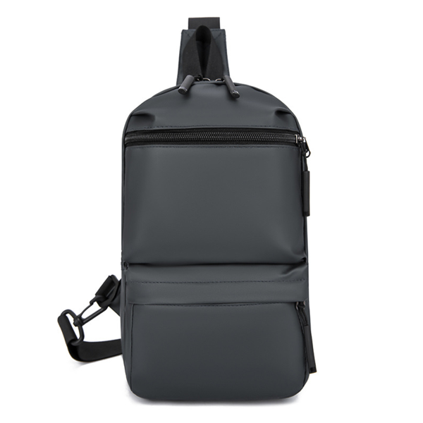 3-3_1786248321426.png Weather-Resistant Crossbody Sling Bag