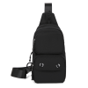 3-3_1786862370853.png Lightweight Hiking Crossbody Sling Bag