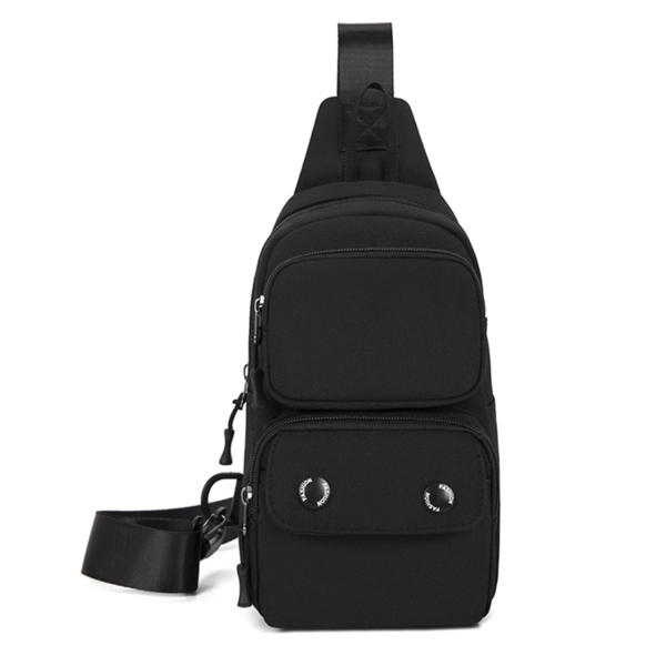 3-3_1786862370853.png Lightweight Hiking Crossbody Sling Bag