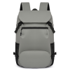 Oxford Cloth Casual Laptop Backpack