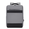 3-4_1785659022818.png Business Laptop Backpack with USB Charging Port