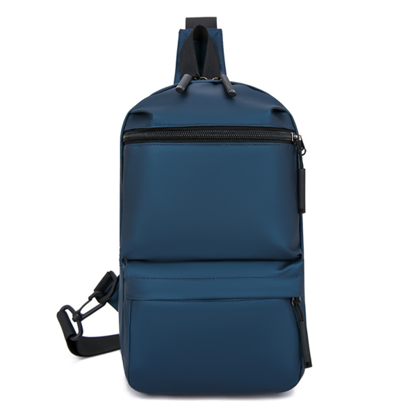 3-4_1786248316317.png Weather-Resistant Crossbody Sling Bag