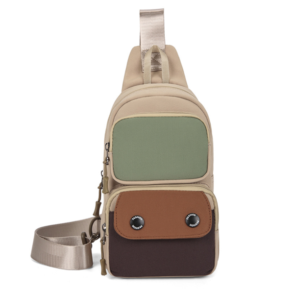 3-4_1786862383225.png Lightweight Hiking Crossbody Sling Bag