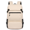 Oxford Cloth Casual Laptop Backpack