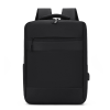 3-5_1785659017351.png Business Laptop Backpack with USB Charging Port