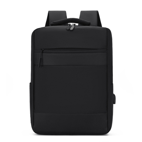 3-5_1785659017351.png Business Laptop Backpack with USB Charging Port