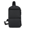 3-5_1786248311910.png Weather-Resistant Crossbody Sling Bag