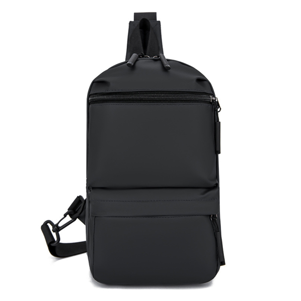 3-5_1786248311910.png Weather-Resistant Crossbody Sling Bag