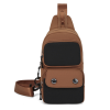 3-5_1786862376913.png Lightweight Hiking Crossbody Sling Bag