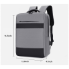 3-6_1785659035145.png Business Laptop Backpack with USB Charging Port