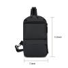 3-6_1786248329575.png Weather-Resistant Crossbody Sling Bag
