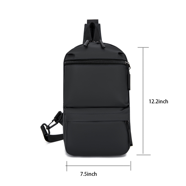 3-6_1786248329575.png Weather-Resistant Crossbody Sling Bag