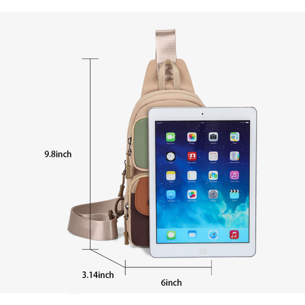 3-6_1786862390646.png Lightweight Hiking Crossbody Sling Bag