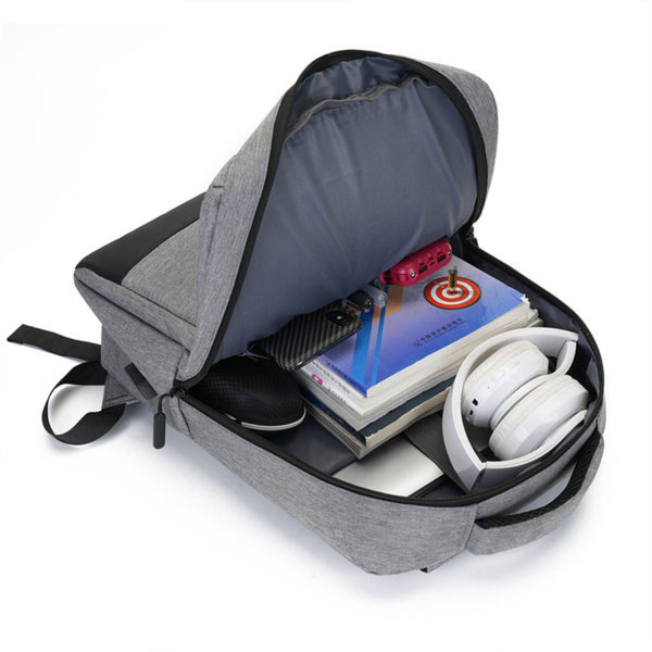 3-7_1785659041381.png Business Laptop Backpack with USB Charging Port