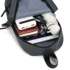 3-7_1786248337400.png Weather-Resistant Crossbody Sling Bag
