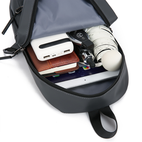 3-7_1786248337400.png Weather-Resistant Crossbody Sling Bag