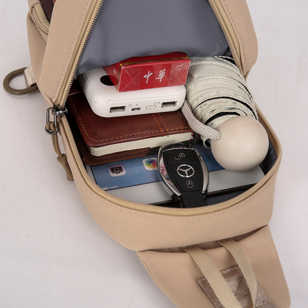 3-7_1786862401836.png Lightweight Hiking Crossbody Sling Bag