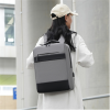 3-8_1785659052685.png Business Laptop Backpack with USB Charging Port