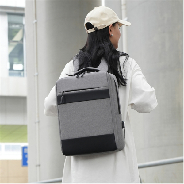 3-8_1785659052685.png Business Laptop Backpack with USB Charging Port