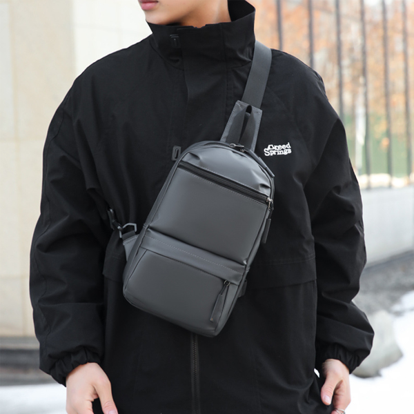 3-8_1786248339793.png Weather-Resistant Crossbody Sling Bag