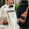 3-8_1786862403839.png Lightweight Hiking Crossbody Sling Bag