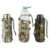 3_1778636246505.jpg Adjustable Nylon Water Bottle Holder Carrier