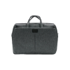 3_1783594103022.png 16-Inch Recycled Business Laptop Sleeve